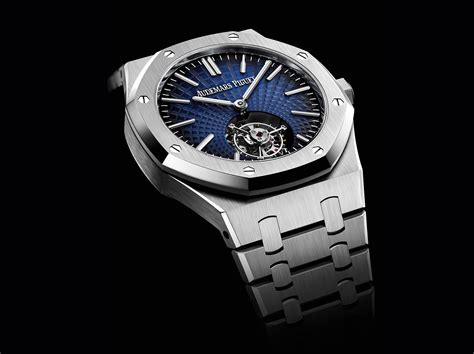 audemars piguet 0788|royal oak selfwinding flying tourbillon.